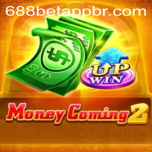 Unlocking the Excitement of MoneyComing2 and the 688bet PH Login