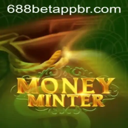 Exploring the Exciting World of MoneyMinter: Rules and Gameplay Insights