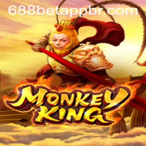 The Enchanting World of MonkeyKing and the 688bet PH Login Experience