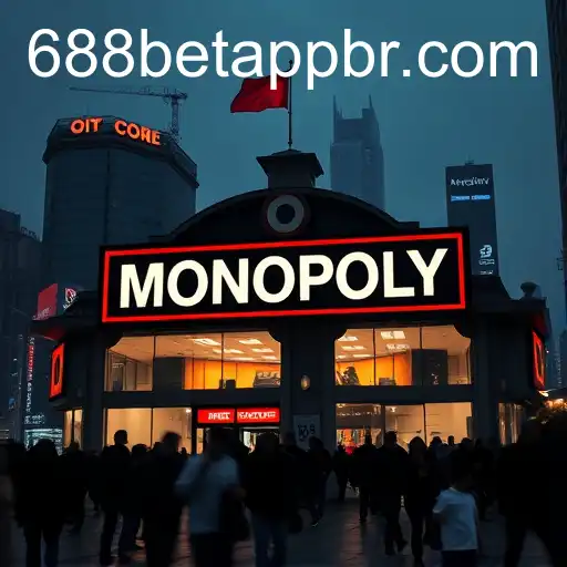 VIP Service 688bet PH Login - 24/7 Support and Exclusive Benefits