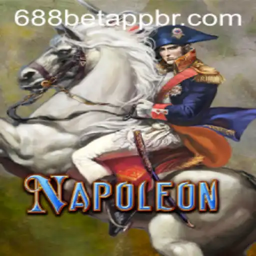 Exploring the Game of Napoleon Amidst the Rise of 688bet PH Login