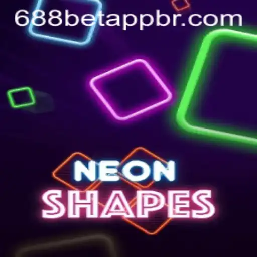 Discover the Engaging World of NeonShapes and the Connection with 688bet PH Login