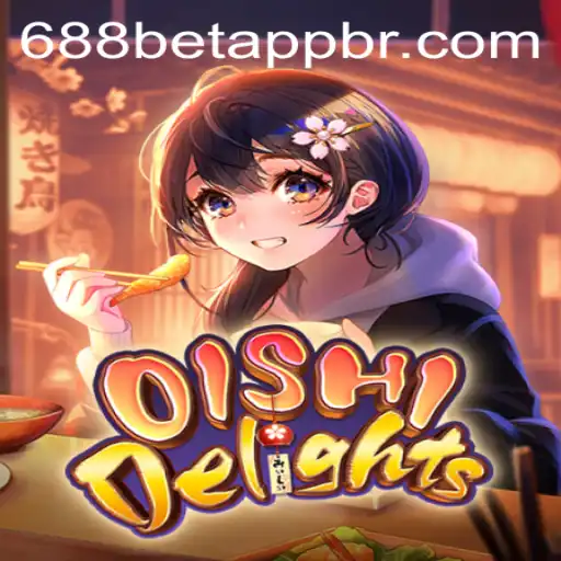 OishiDelights Game: A Comprehensive Guide and Introduction