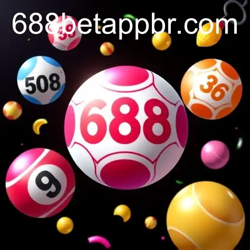 Gaming Experience 688bet PH Login - 800+ Premium and Exclusive Games