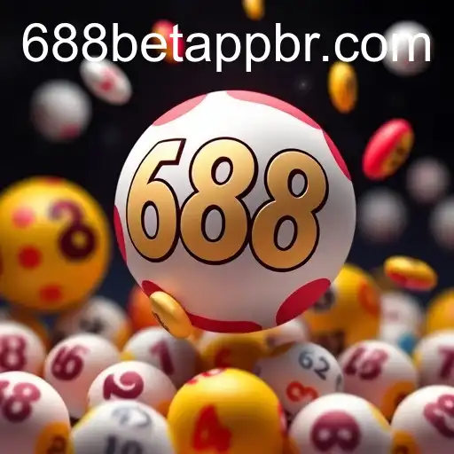 Gaming Experience 688bet PH Login - 800+ Premium and Exclusive Games