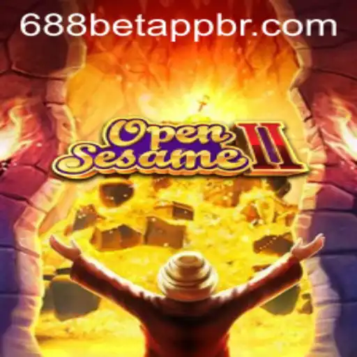 Delving Into the Exciting World of OpenSesameII