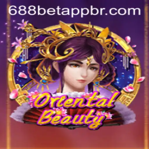 Exploring OrientalBeauty: A Comprehensive Guide to Gameplay and 688bet PH Login