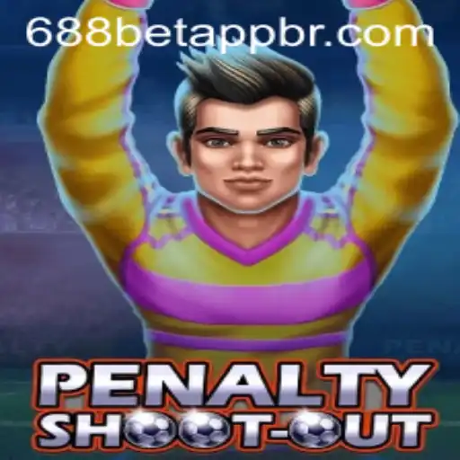 PenaltyShootOut: A Thrilling Virtual Sports Experience at 688bet PH