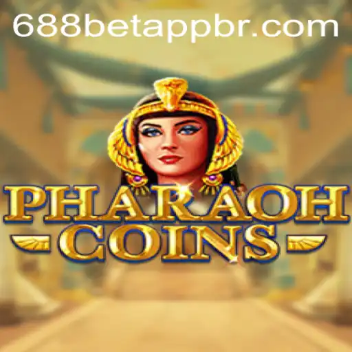 Exploring the World of PharaohCoins and Online Gaming with 688bet PH Login