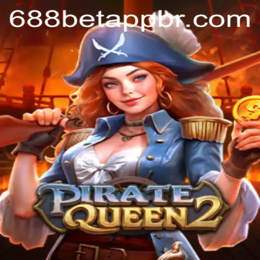 Exploring the Exciting World of PirateQueen2 and 688bet PH Login