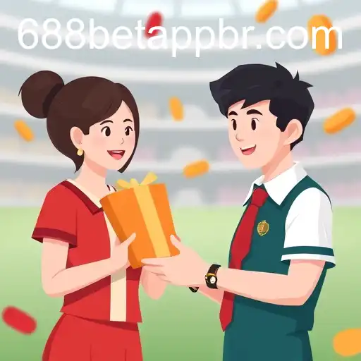 Security and Trust 688bet PH Login - International Licenses and Certifications