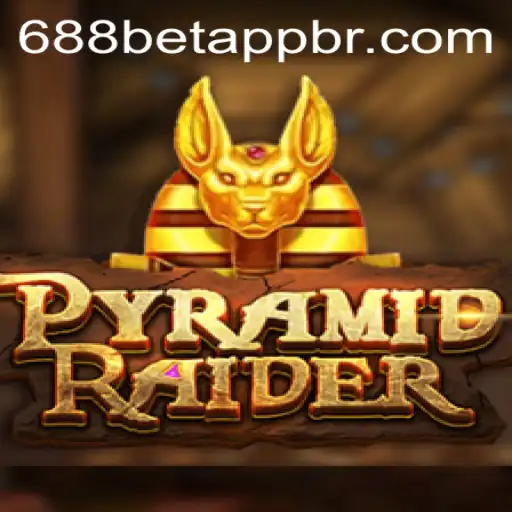 PyramidRaider: The Ultimate Adventure Awaits