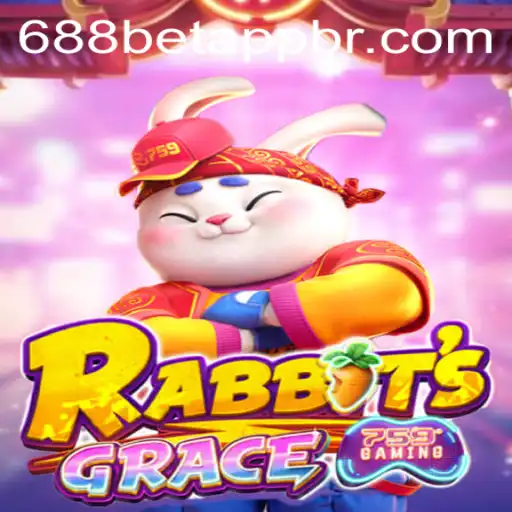 RabbitsGrace: A Journey into the Enchanting Realm of Interactive Play