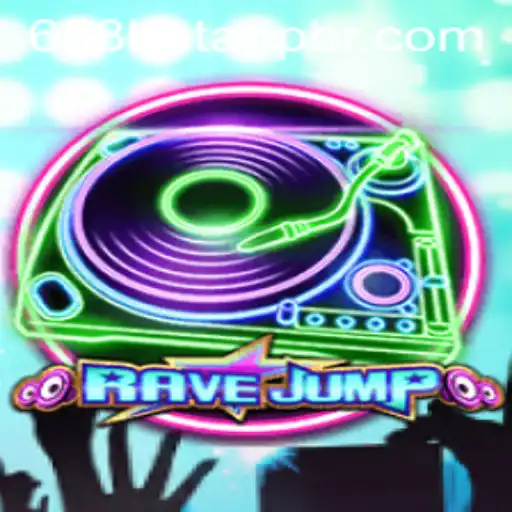 Discover the Thrills of RaveJump: A Comprehensive Guide