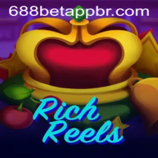 RichReels Game: A Comprehensive Guide to Gameplay and 688bet PH Login Features