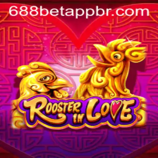 Exploring RoosterInLove: A Unique Gaming Experience with 688bet PH Login
