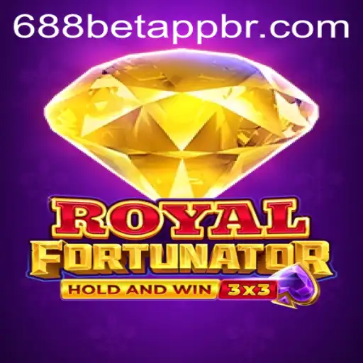 Exploring the Thrilling World of Royalfort: A Guide to Gameplay and the 688bet PH Login Experience