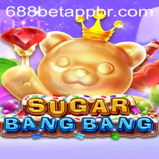 Exploring the Thrilling World of SUGARBANGBANG: A Guide to Gameplay and Strategies