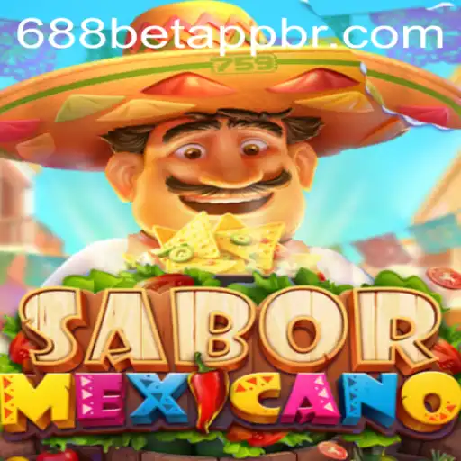 SaborMexicano: A Vibrant Gaming Experience with 688bet PH Login