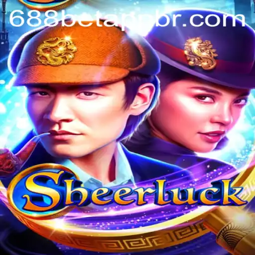 Unlock the Mysteries of Sheerluck: A Thrilling Game Adventure