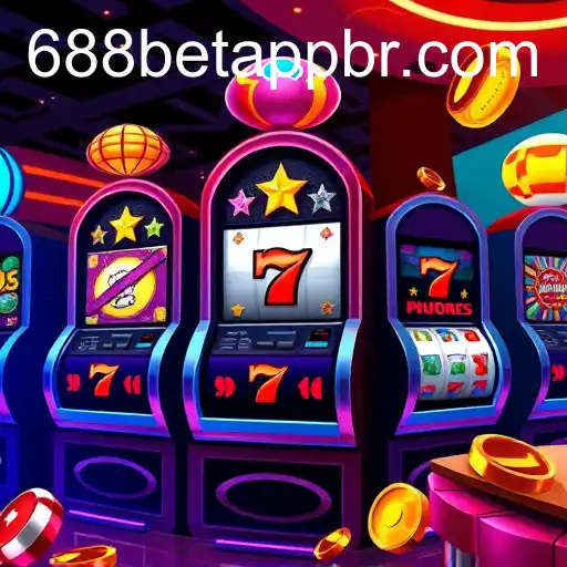 VIP Service 688bet PH Login - 24/7 Support and Exclusive Benefits