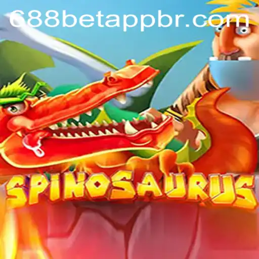 Exploring the World of Spinosaurus in the Gaming Realm