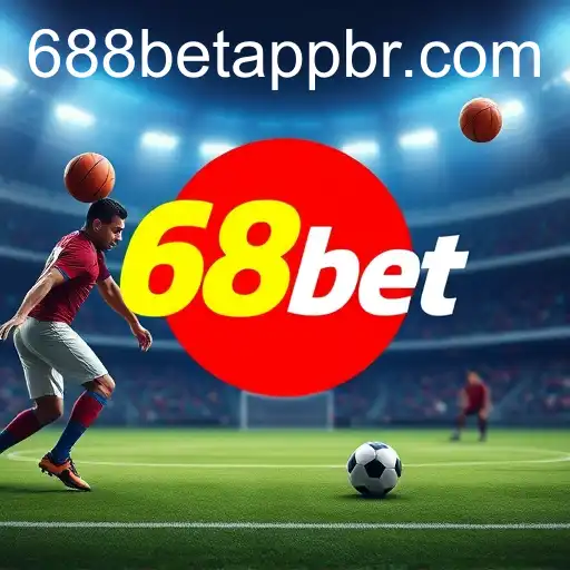 VIP Service 688bet PH Login - 24/7 Support and Exclusive Benefits