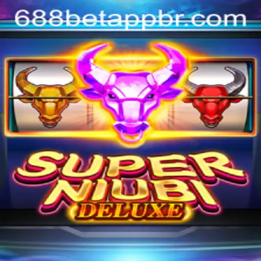 Mastering SuperNiubiDeluxe: A Comprehensive Guide