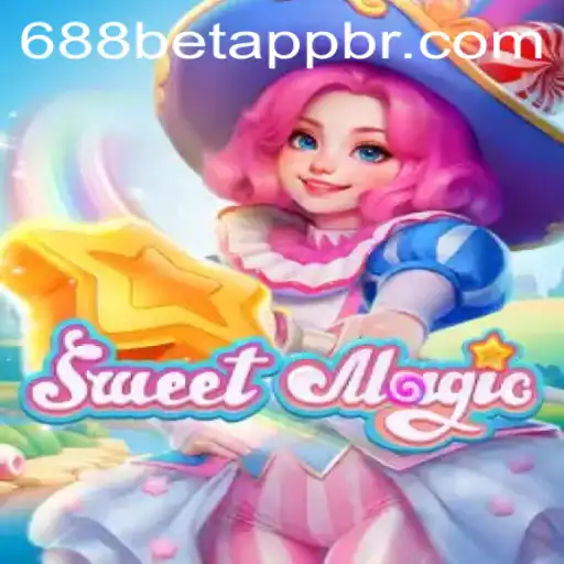 Discover the Enchanting World of SweetMagic: A Guide to Gameplay and Strategy