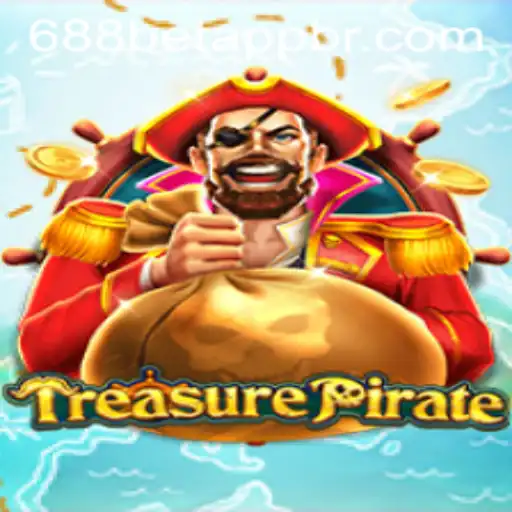 Discovering the Thrills of TreasurePirate: Unlock Adventures and Rewards