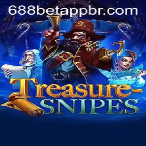 TreasureSnipes: An Adventurous Journey Awaiting Treasure Seekers
