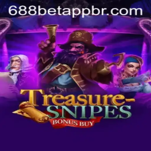 TreasuresnipesBonusBuy: An Exciting Entree into the World of Online Gaming