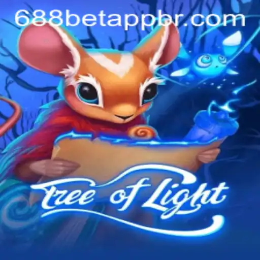 TreeofLight: A Magical Journey into Enchanting Realms