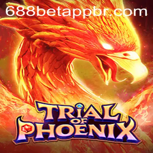 Explore the Enigmatic World of TrialofPhoenix: Ignite Your Inner Gamer