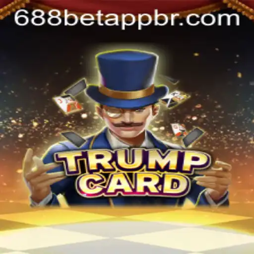 Mastering TrumpCard: A Comprehensive Guide