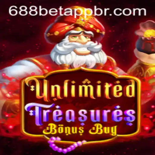 Exploring the Thrills of UnlimitedTreasuresBonusBuy at 688bet PH