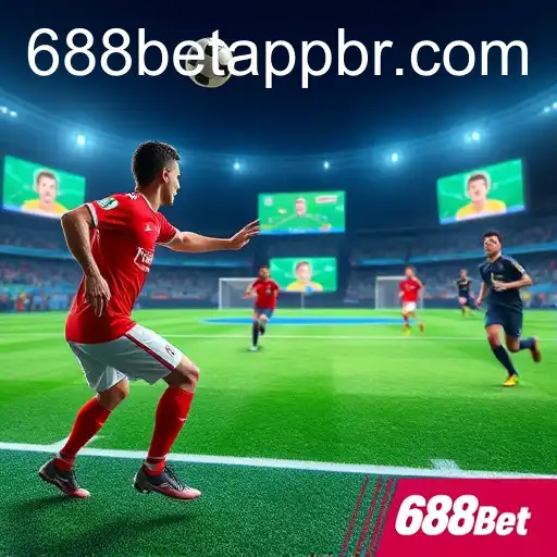 Security and Trust 688bet PH Login - International Licenses and Certifications