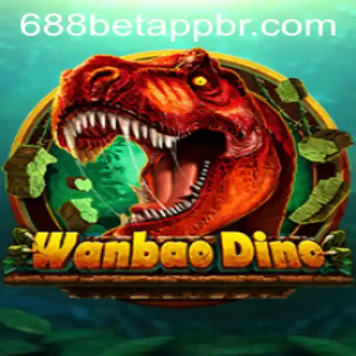 Exploring WanBaoDino and the Excitement of 688bet PH Login