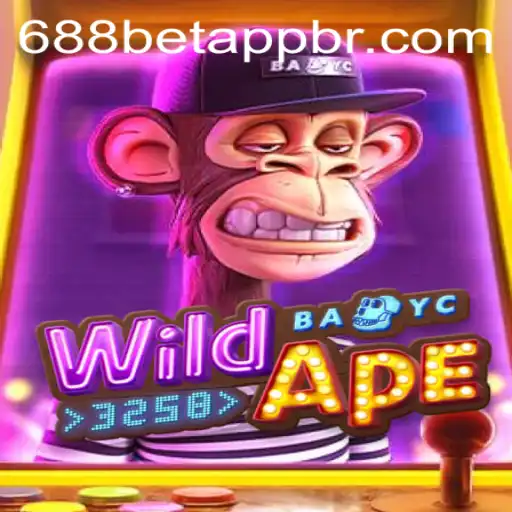 Exploring WildApe3258: An Adventurous Gaming Experience
