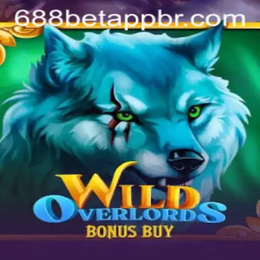 Exploring the Thrills of WildOverlordsBonusBuy: A New Era in Online Gaming