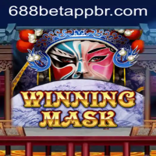 Exploring WinningMask: A Fresh Take on Online Gaming