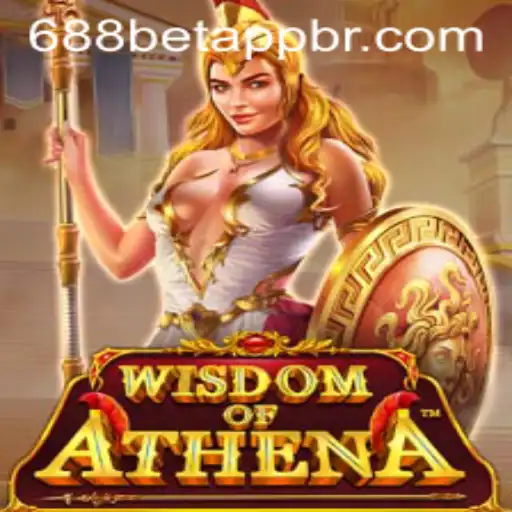 Discover the Enigmatic World of Wisdom of Athena and the Intriguing Aspect of 688bet PH Login