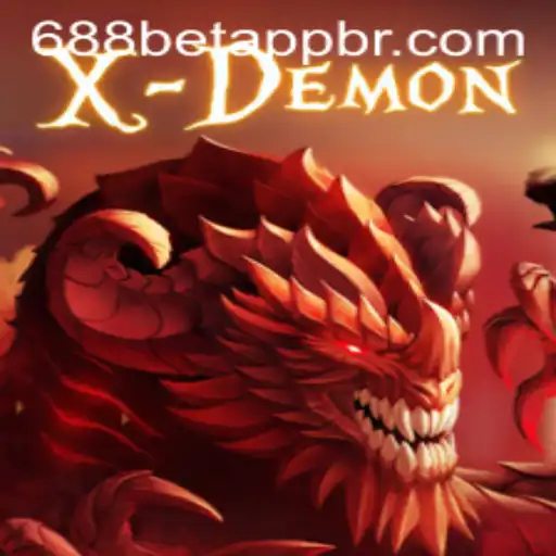 XDemon: Unleashing the Power of Virtual Battles