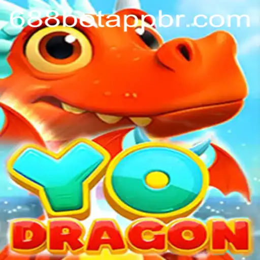 Exploring YoDragon: A Revolutionary Gaming Experience